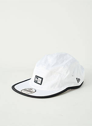 Șapcă alb NEW ERA unisex
