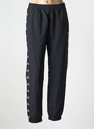 Trening negru CHAMPION femme