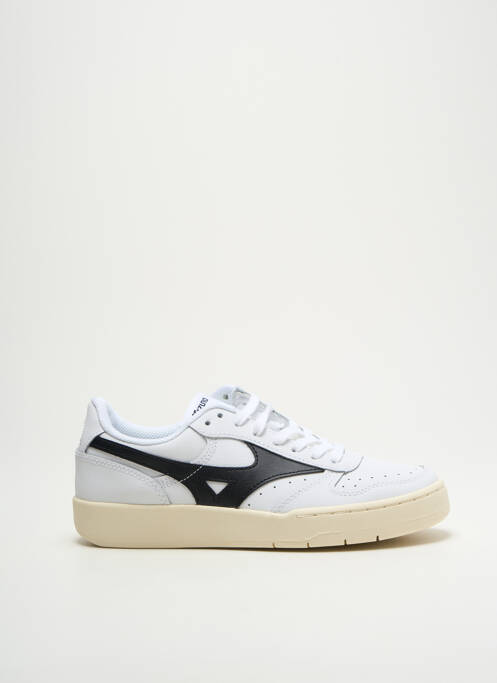 Adidași alb MIZUNO bărbat