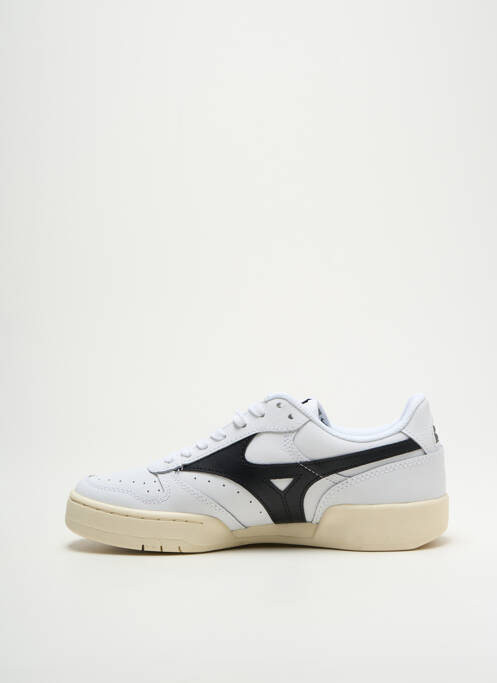 Adidași alb MIZUNO bărbat