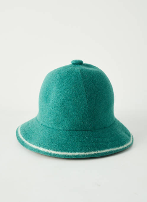 Pălărie multicolor KANGOL unisex