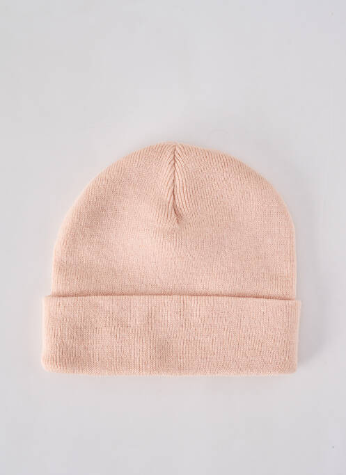 Căciulă roz CHAMPION femeie