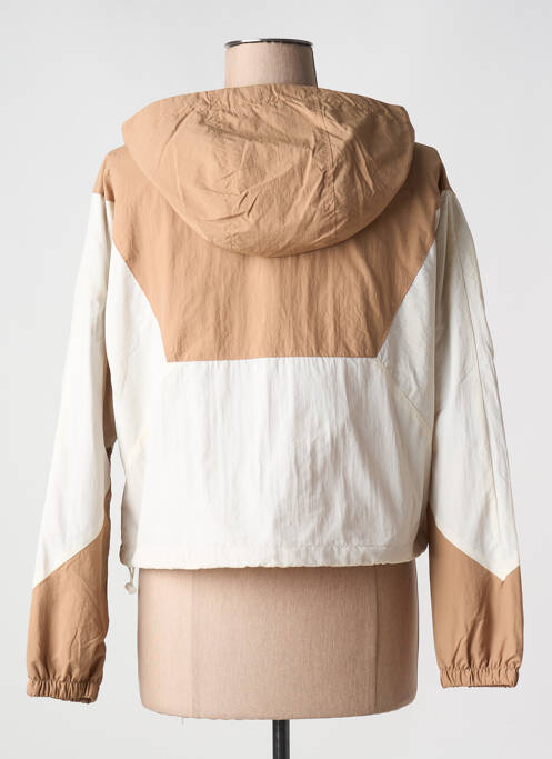 Geacă multicolor ONLY femeie