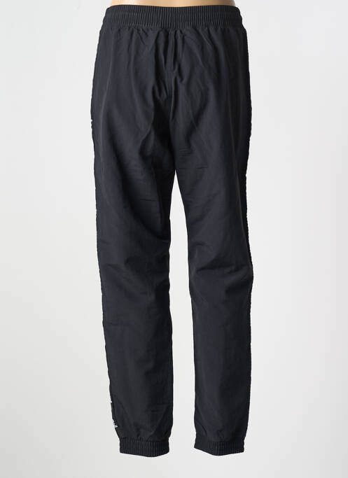 Trening negru CHAMPION femeie