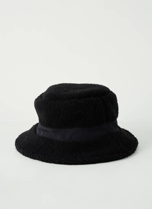 Pălărie negru GRAMICCI bărbat