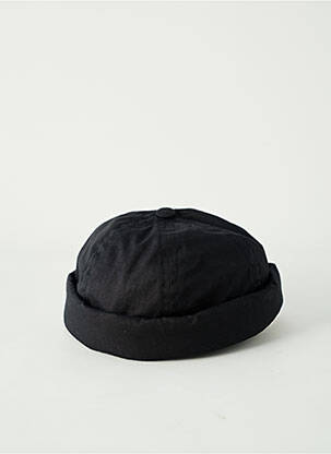 Pălărie albastru BÉTON CIRÉ unisex