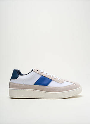 Adidași alb SELECTED bărbat