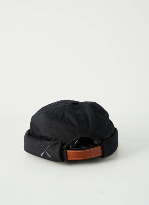 Pălărie albastru BÉTON CIRÉ unisex