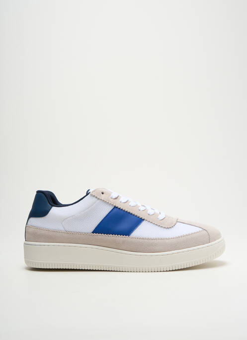 Adidași alb SELECTED bărbat