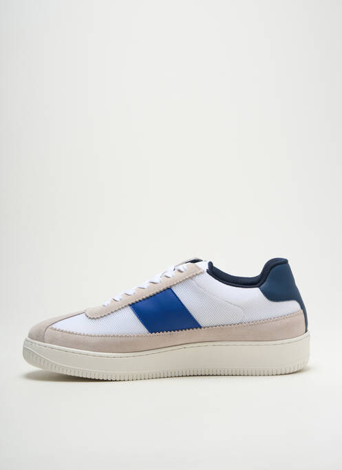 Adidași alb SELECTED bărbat