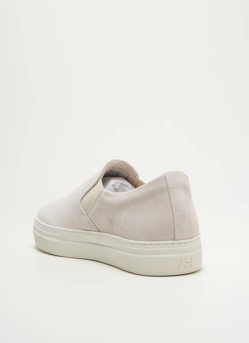 Adidași alb SELECTED bărbat