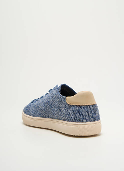 Adidași albastru CLAE bărbat