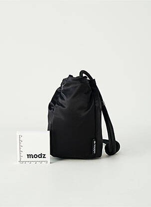 Geantă negru ADIDAS femeie