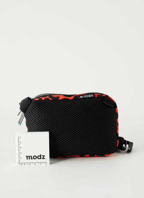 Geantă roșu ADIDAS femeie