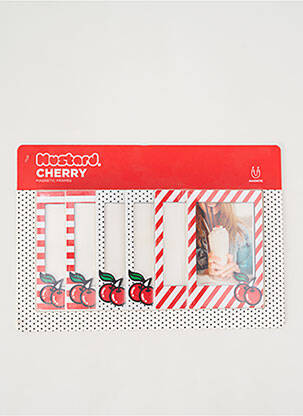 Accesoriu divers multicolor MUSTARD bărbat