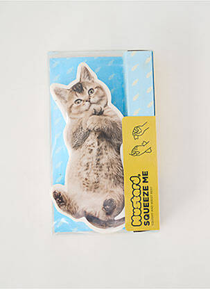 Accesoriu divers multicolor MUSTARD bărbat