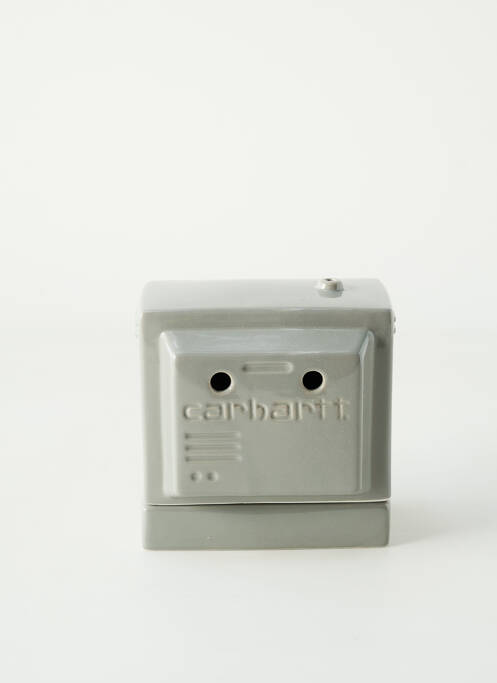 Diverse casă multicolor CARHARTT unisex