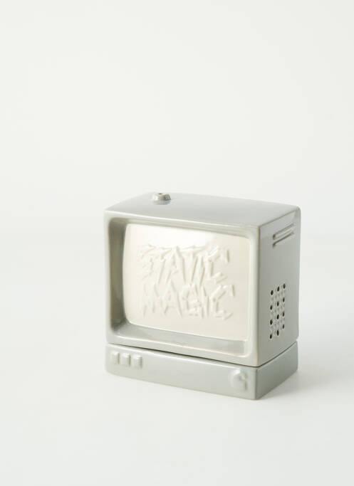 Diverse casă multicolor CARHARTT unisex