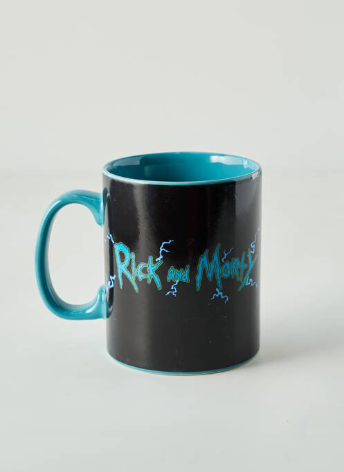 Diverse casă multicolor ABYSTYLE bărbat