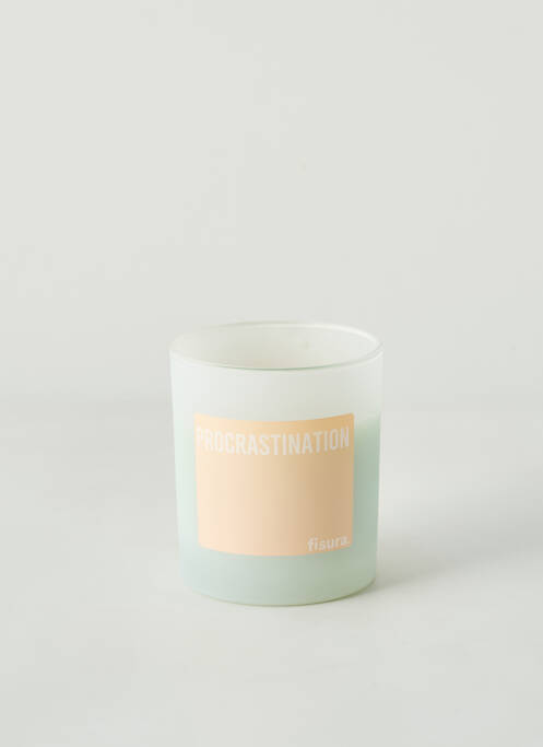 Diverse casă multicolor FISURA unisex