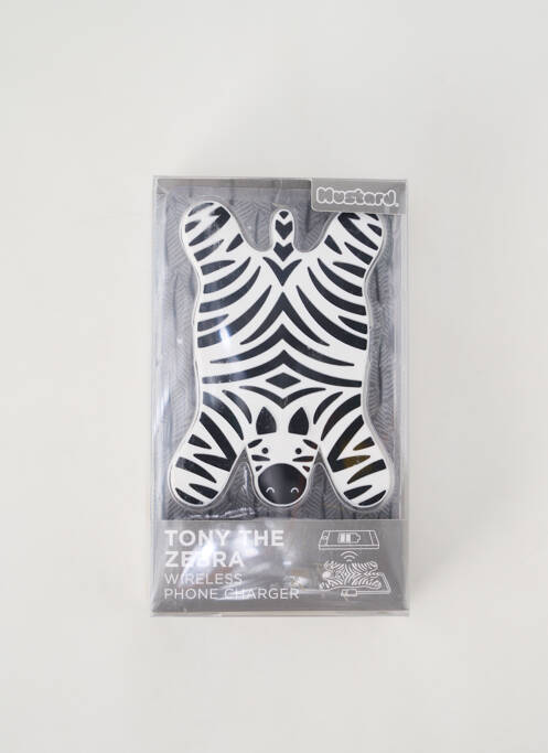 Accesoriu divers multicolor MUSTARD bărbat