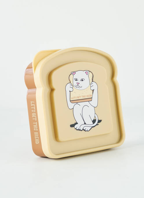 Diverse casă maro RIPNDIP bărbat