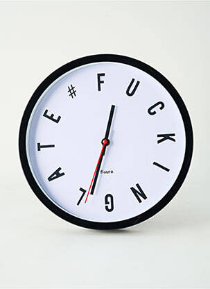 Diverse casă alb FISURA unisex