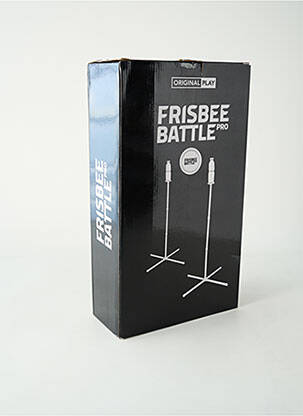 Diverse casă negru ORIGINAL CUP unisex