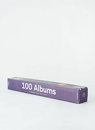 Diverse casă multicolor DOIY unisex