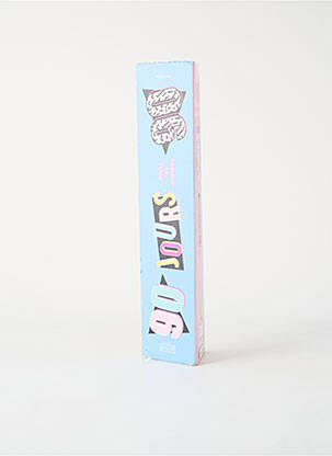 Diverse casă multicolor DOIY unisex