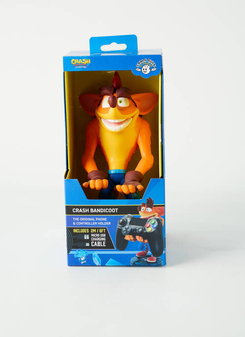 Diverse casă multicolor EXQUISITE GAMING unisex