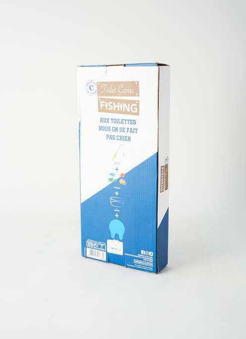 Diverse casă albastru ORIGINAL CUP unisex