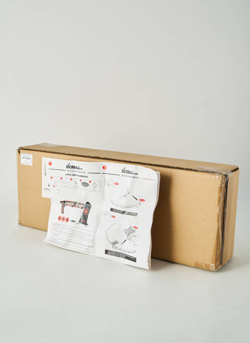 Diverse casă maro ORIGINAL CUP unisex