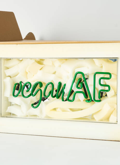 Diverse casă multicolor LOCOMOCEAN bărbat