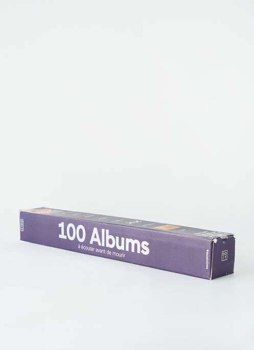 Diverse casă multicolor DOIY unisex