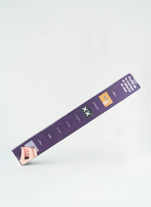 Diverse casă multicolor DOIY unisex