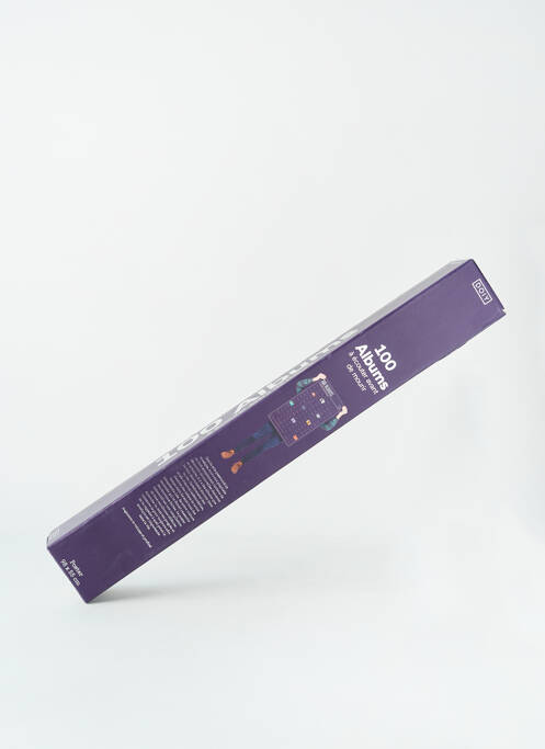 Diverse casă multicolor DOIY unisex