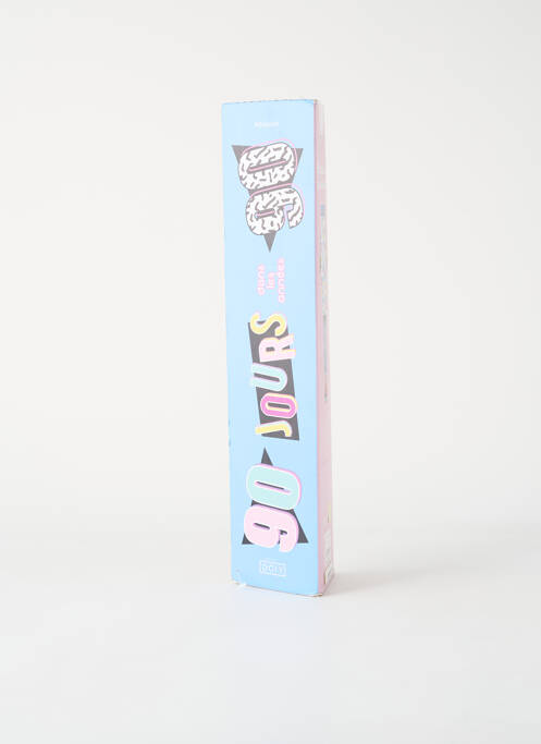 Diverse casă multicolor DOIY unisex