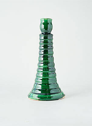 Diverse casă verde CHABI CHIC unisex