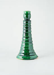 Diverse casă verde CHABI CHIC unisex