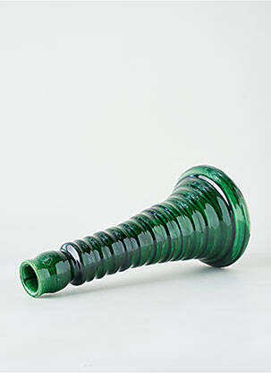 Diverse casă verde CHABI CHIC unisex