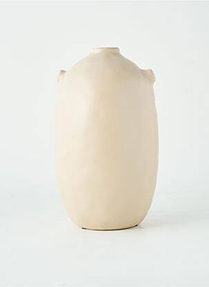 Diverse casă bej OPJET unisex