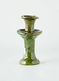 Diverse casă verde CHABI CHIC unisex