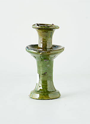 Diverse casă verde CHABI CHIC unisex