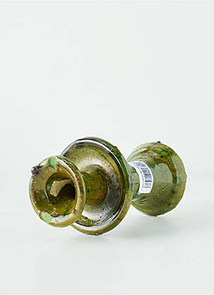 Diverse casă verde CHABI CHIC unisex