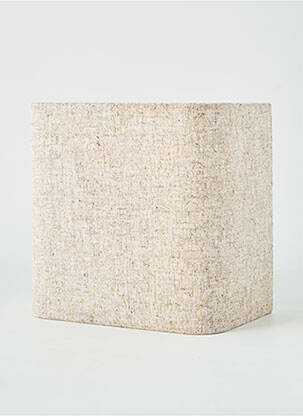 Diverse casă maro OPJET unisex