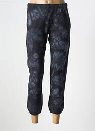 Trening negru CHAMPION femme