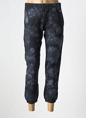 Trening negru CHAMPION femeie