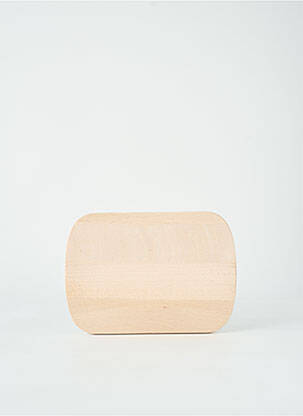 Diverse casă maro PLINT unisex