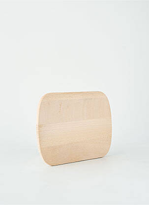 Diverse casă maro PLINT unisex